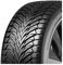 Austone ATHENA SP-401 M+S - 185/65R14 86H - Ganzjahresreifen