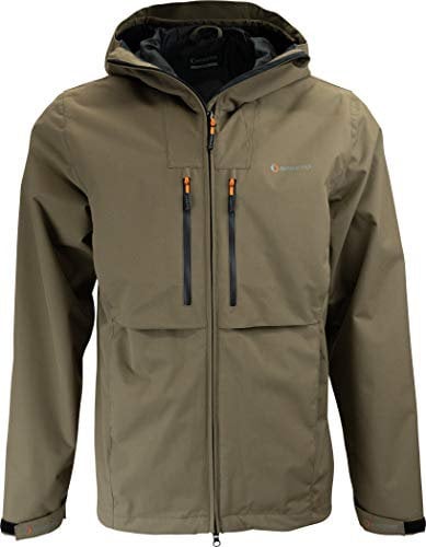 SPEERO Adara Jacket 2XL
