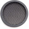 GYDEHUTJ Zielfernrohr Zubehör Mesh 44MM / 50MM / 56MM Jagdausrüstung Optisches Zielvisier Zielfernrohr Sonnenschutzkappen Killflash Honeycomb
