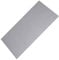 Samsung DE64-00221E Protective Film Door Interior Door 143 x 264 cm Original Microwave Oven