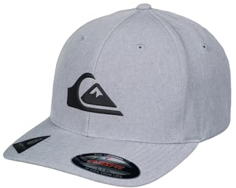 Quiksilver Amped Up – Hut – Herren