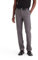 Dockers Homme Signature Khaki Slim Fit Pants Chino, Magnet, 29W / 30L