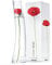 KENZO Flower By Refillable, 100 ml (1er Pack)