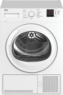 Beko