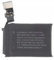Batteria per Apple Watch da 42 mm 2a generazione A1761
