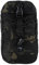 Viper TACTICAL Stuffa Pouch V-Cam Black