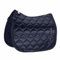 Eskadron Schabracke Satin Jewel Navy Heritage HW 23/24, Größe:VS