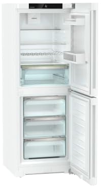 Liebherr CNc 5023 Kühlschrank Kombi