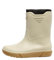 Generico Stivali Indianini Estivi Stivali Donna Dottor Scarpe Casual da Uomo Antiscivolo per la Pioggia Stivali Corti con Caviglia Scarpe Casual da Uomo alla per Stivali Tacco Basso (Brown, 41)