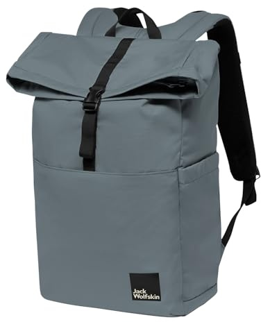Jack Wolfskin ISLAND