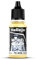 Vallejo, Model Color, Acrylfarbe, 17 ml Ice Yellow