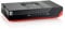 LevelOne GSW-0807 Green Technology Gigabit Switch (8X 10/100/1000Mbps)