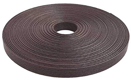 NSK planning craft tape (color) 308 Choco (japan import)