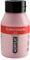 Amsterdam Standard Series Acrylic Paint - 1000 ml Jar - Persischrosa 330 - Opak, lichtecht - Mittlere Viskosität für Textur und Deckkraft