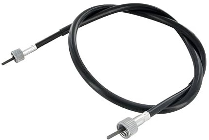 Tachowelle für CPI/Keeway/Generic