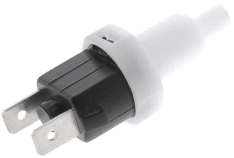 VEMO V40-73-0019 Bremslichtschalter