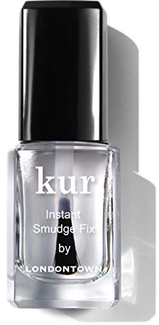 Londontown Kur Instant Smudge Fix, 12 ml