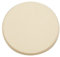 Prime-Line, elfenbeinfarben Products U 9267 Wandschutz, glatt, selbstklebend, Vinyl, 3-1/4 in