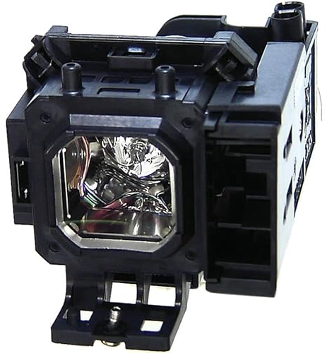 Canon LV-LP30 Projektor Lampe