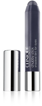 Clinique Chubby Stick Shadow Tint For Eyes n.06 mighty moss