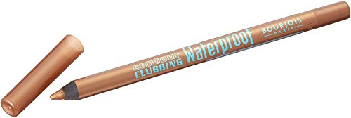 Bourjois Contour Clubbing Waterproof Eye pencil 1.2 g