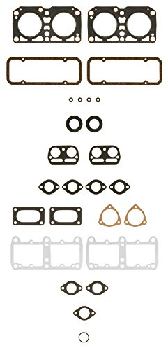 Ajusa 52034800 Gasket Set cylinder head