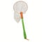 EDU-Toys BL135 Insekten-Fangnetz
