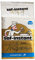 Lesaffre Saf-Instant Gold The Original Osmotolerant Yeast 500g