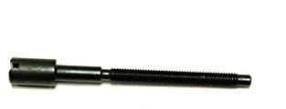 Husqvarna 503467701 - Tensor de cadena de tornillo
