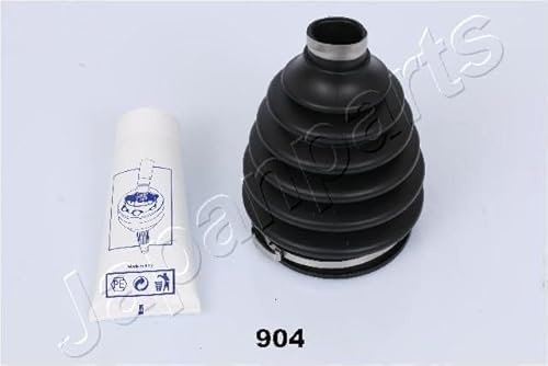 Japanparts kb-904 Kopfhörer