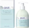 Hildegard Braukmann Hand Wasch Creme 250 ml
