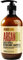 Pure Nature Lux Spa Moroccan Argan Oil Shampoo SLS Sulfate Free Organic - Best for Damaged Dry Curly or Frizzy Hair - Thickening for Fine/Thin Hair Safe for Color and Keratin Treated Hair