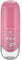 Essence Shine Last & Go! Gel Esmalte De Uñas 09