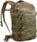 Camelbak Motherlode 40L Mil Spec Taktischer Rucksack mit Mil Spec Crux 3L Multi-Kamera