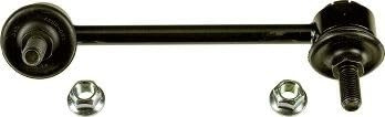 TRW JTS1577 Accessories.