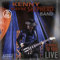 Straight to You: Live (CD+Dvd)