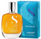 Alfaparf Milano| Semi di Lino Curls|Multi-Benefit Oil - Olio multi-azione per onde e ricci, 100ml