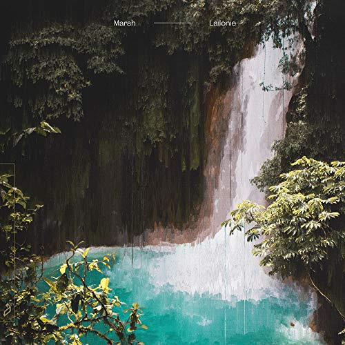 Anjunadeep (Spv)