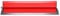 Colcolo Herramienta de alisado de paneles de yeso, para herramientas de pared y s desnatadoras para, acabado de, flexible, Los 60CM