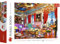 Pariser Palast (Puzzle)