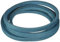 117-7325 133-1166 Aramid Heavy Duty Drive Belt 5/8 x 162 Compatible with Toro ZX4800, ZX4820, MX4880 Lawn Riding Mower