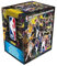 Panini NBA Saison 2023/2024 Sticker - 1x Display je 50x Sammeltüten