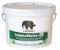 Caparol Indekoweiss-W Pittura Antimuffa Lavabile lt.14
