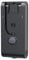 Proscenic P11 mopping Cordless Vacuum Cleaner's battery，Replacement battery Only for Proscenic P11 MOPPING