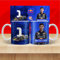 CAMISETAS Y OLE TAZA MAX VERSTAPPEN