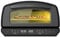 Cecotec Forno Pizza Elettrico, Forno da Tavolo Pizza&Co 500 max.2200 W, 13 Litri, Display LED, Temperatura 60°-500°C, Funzioni Speciali, Doppia Resistenza, Dimensioni Pizza 13, Accessori Inclusi