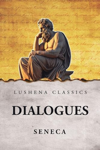 Lushena Books
