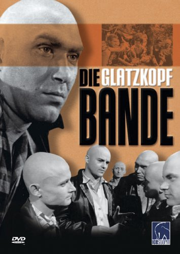 Icestorm Entertainment GmbH