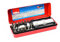 Hilka Pro Craft teilig 1/2 Zoll Schlagschrauber Set (13)