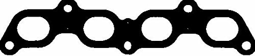 Reinz 71-35489-00 Dichtung, Abgaskrümmer